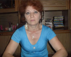 Лариса