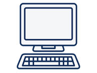 Mobirise