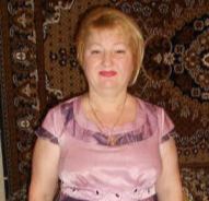 Тамара