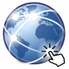 logotip_new.png logotip_new.png